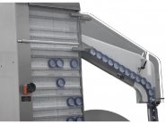 Bt-ic - bouchonneuse en ligne - beltorque® - haute vitesse avec serrage précis et système de courroies synchronisées_2