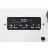 Climatiseur industriel pt 6500 s  6,6 kw / 22 500 btu_2