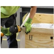 DEUFOL  -  Service d'emballage d'art sur mesure pour une protection optimale de vos biens_2