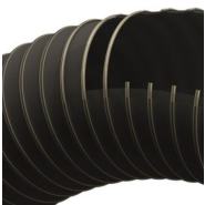 Gaine pour températures moyennes et hautes jusqu'à 135 °C, double paroi - Master-NEO 2_2