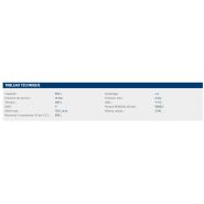 Groupe de surpression - Renson International - 500L Tri avec coffret manque d'eau et pompe réversible_2