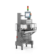 Matériels de triage alimentaire Wipotec - Pesage fiable et précis de produits cylindriques- HC-A-IS_2