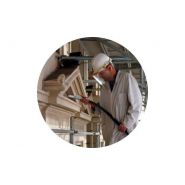 Minipro-eco - compresseur pour sablage - gritco - pas de ralentissement_2