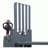 Trans-gerbeur pt20i_2