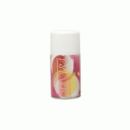 RECHARGES desodorisantes KING 250ML_2