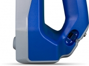 Space Spider - Artec - Scanner 3D haute précision pour objets complexes et petits détails_2