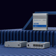 Teltonika rutx08 routeur lan industriel_2