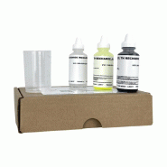 Test th - test dureté eau kit analyse dureté de l'eau multi usage fabrication française_2