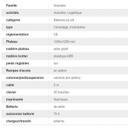 Tf-1212-tcp - balance compteuse - balance milliot - portée max. 3t_2