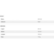 Xqe20 (50/60 hz) groupes électrogènes industriel de location - caterpillar - puissance d'amorçage  20 kva (16 kw)_2