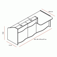 Bureau d'accueil Wave - MDD - 233, Gauche_2