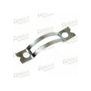 Con rod lock tab - référence PTA-A67167 - Accessoire pour Ferguson TEA20, TED20 et Massey Ferguson 35, 135_2