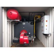 Location - chaudière gaz et mixte 2360 kW pour eau chaude jusqu'à 100°C - brûleur Weishaupt WM GL30 - corps de chauffe Ferroli_2