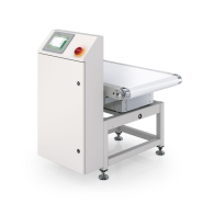 Matériel de triage alimentaire - Ec-e-sl - wipotec_2