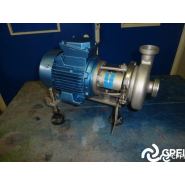 Pompe Pierre Guerin Type 114 - 0.75 kW - Centrifuge, 2810 t/min_2