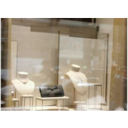 Renoverre - Effacement des rayures jusqu'à 150µ sur verre plat feuilleté, trempé ou cintré - Technique écoresponsable_2