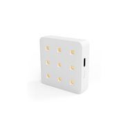 SPS-1007 - Stérilisateur UV - Senplus UV avec LED profondes - Puissance 2 W_2