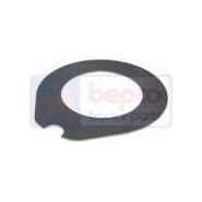 3304636M1 disque pour Accessoires Tracteurs - Référence : PT-423-13 - Compatible Massey Ferguson_2