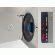 Centrifugeuse réfrigérée Beckman Coulter Allegra X-30R_2