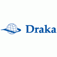 DRAKA UC900 SS23 Câble S/FTP H AWG 23, orange, Cca, le mètre_2