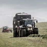 N104 tracteur agricole - valtra - puissance 115 ch_2