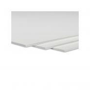Pa-carton-plume - panneau d'enseigne carton plume sur mesure - duplica print
