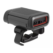 Scanner porté Honeywell 8680i avec écran_2