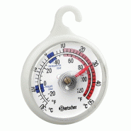 Thermomètre A500 292049 bartscher_2