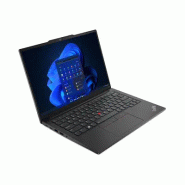 ThinkPad E14 Gen 5 (Intel)_2