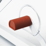 Cisaille à papier 1171 - Rogneuse et massicot manuel - Capacité de coupe jusqu'à 40 feuilles (70g/m²)_2