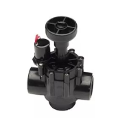 Electrovanne Toro Série 252_2