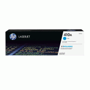 HP 410A toner LaserJet cyan authentique_2