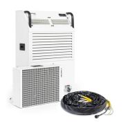 Location climatiseur mobile TROTEC PT 6500 S  - 6600 W / 22500 BTU_2
