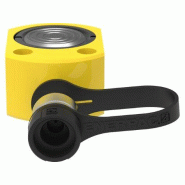 RSM200, 201 kN Capacité, 11 mm Course, Vérins galette et extra-plats_2