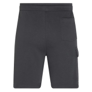 Short bio Homme Daiber - 8038_2