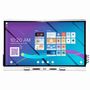 ÀÉcran interactif SMART Board GX065 V2 avec OS intégré_2