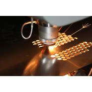 Laser fibre 1300 x 900_2