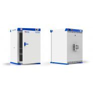 Xue - étuve de laboratoire FRANCE ETUVES - température maximale 300°C - régulateur programmable C3030_2