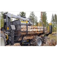 144hd | nd remorque forestière - kesla oyj - 12000 kg_2