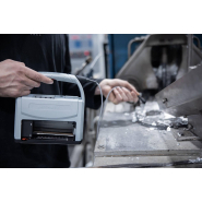 Appareil de mesure mobile avec capteurs intégrés et impression directe - JETSTAMP 1025 SENSE_2