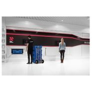 Arctan - casier connecté click and collect - retail robotics - solution efficace pour épiceries en ligne_2