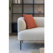 Canapé Cuic 2 PAX L158_2