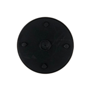 Condensateur de démarrage 125uF à 160uF - 250V - Cosses FASTON - Moteur monophasé_2