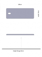 Fix-mt1 - divan d'examen - coinfycare_2