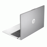 HP 255 G10 AMD Ryzen¢ 5 7530U Ordinateur portable 39,6 cm (15.6