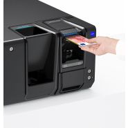 Monnayeur automatique connecté pour restaurant - Innovorder_2