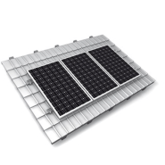 Rail singlerail 36 3,30m K2 systems_2