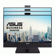 ASUS BE24ECSNK écran plat de PC 60,5 cm (23.8