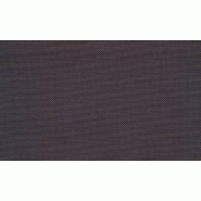 Canapé lit Levallois Express - Lattes 120 cm - Matelas 16 cm - Tête de lit intégrée - Gris anthracite_2