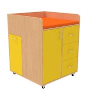 Change multifonction sur roulettes_2